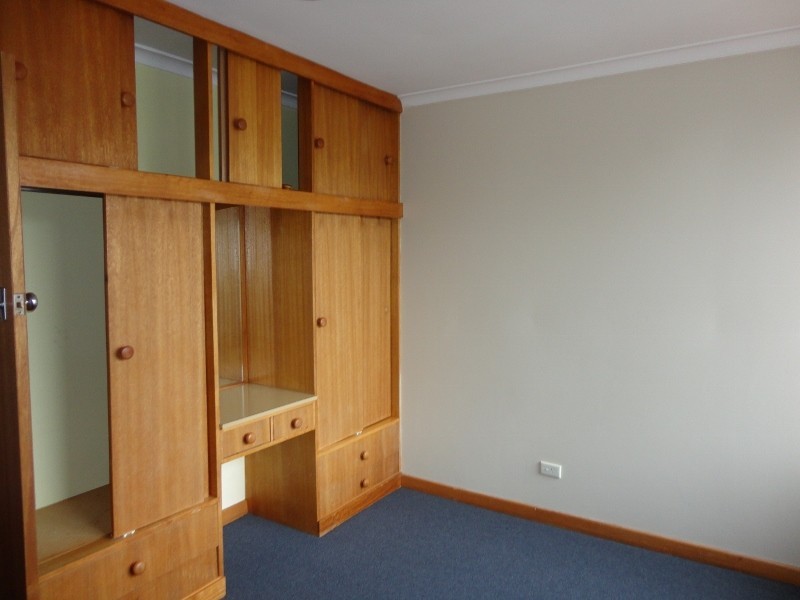 84 Ogden Street, Burnie TAS 7320