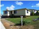 20 Tilley Street, Burnie TAS 7320