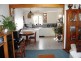 20 Tilley Street, Burnie TAS 7320