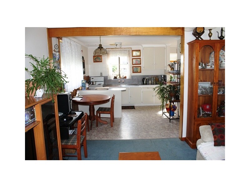 20 Tilley Street, Burnie TAS 7320