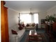 20 Tilley Street, Burnie TAS 7320