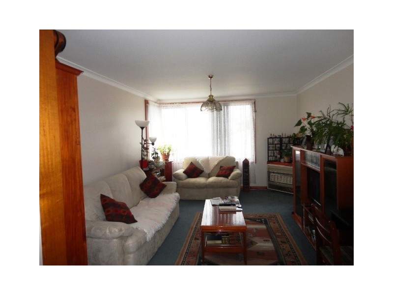 20 Tilley Street, Burnie TAS 7320