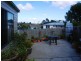 20 Tilley Street, Burnie TAS 7320