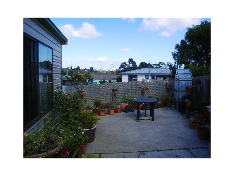 20 Tilley Street, Burnie TAS 7320
