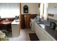 20 Tilley Street, Burnie TAS 7320