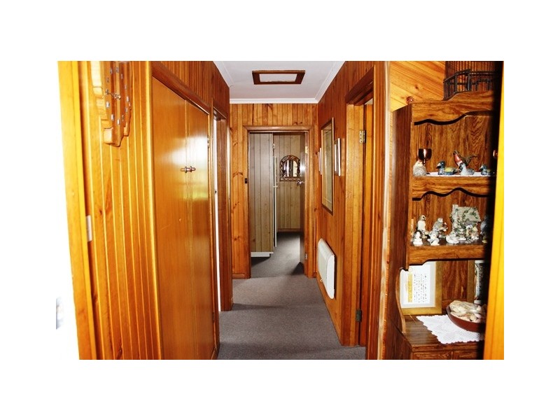 20 Tilley Street, Burnie TAS 7320