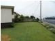 20 Tilley Street, Burnie TAS 7320