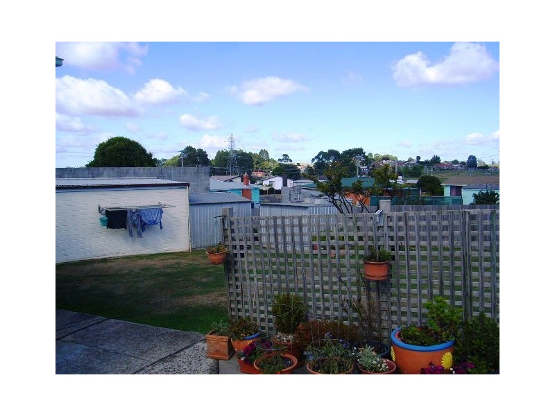 20 Tilley Street, Burnie TAS 7320