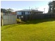 20 Tilley Street, Burnie TAS 7320
