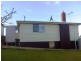 20 Tilley Street, Burnie TAS 7320