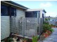 20 Tilley Street, Burnie TAS 7320