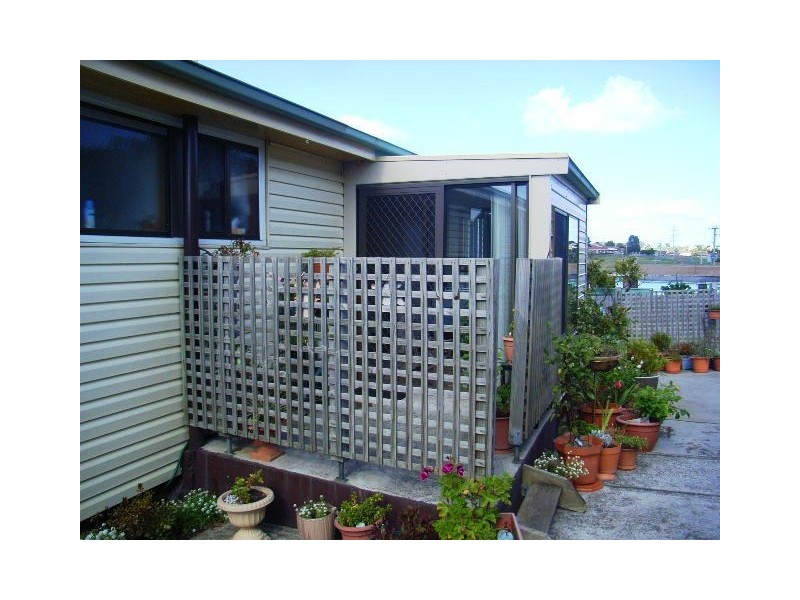 20 Tilley Street, Burnie TAS 7320