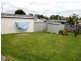 20 Tilley Street, Burnie TAS 7320