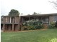 62 Blackwood Parade, Romaine TAS 7320