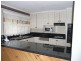 62 Blackwood Parade, Romaine TAS 7320