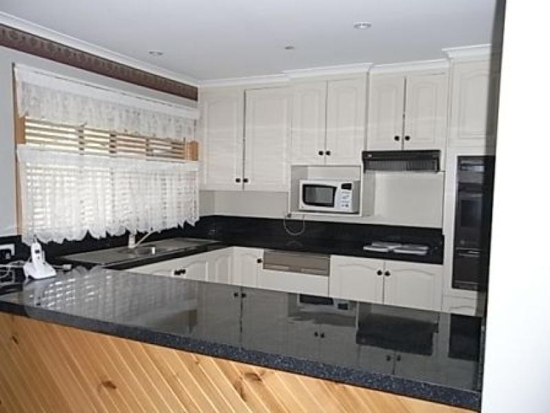 62 Blackwood Parade, Romaine TAS 7320