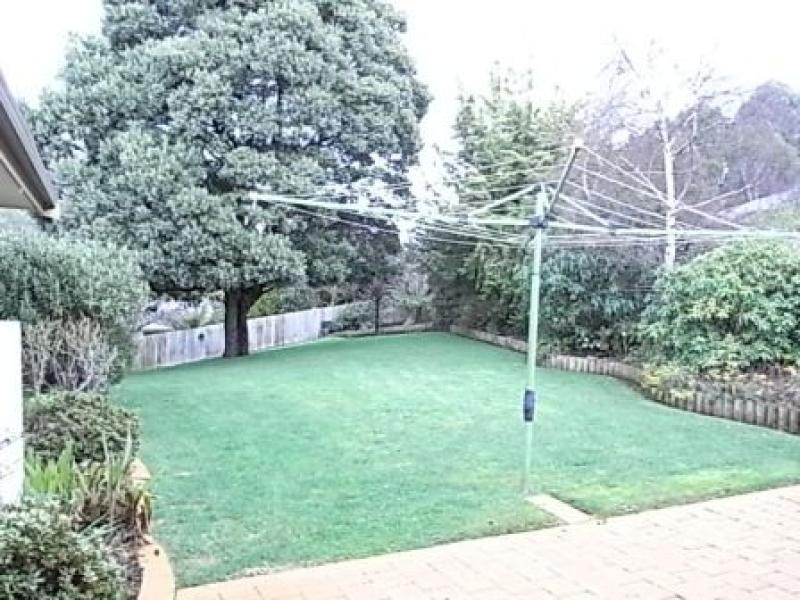 62 Blackwood Parade, Romaine TAS 7320