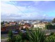 28 Hodgman Street, Burnie TAS 7320