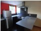 28 Hodgman Street, Burnie TAS 7320