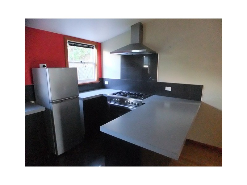 28 Hodgman Street, Burnie TAS 7320