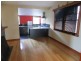28 Hodgman Street, Burnie TAS 7320