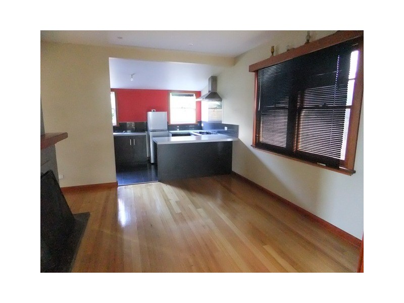 28 Hodgman Street, Burnie TAS 7320