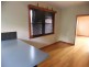 28 Hodgman Street, Burnie TAS 7320