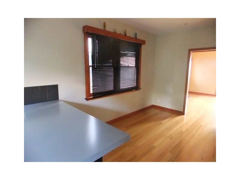28 Hodgman Street, Burnie TAS 7320