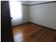 28 Hodgman Street, Burnie TAS 7320