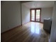 28 Hodgman Street, Burnie TAS 7320
