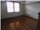 28 Hodgman Street, Burnie TAS 7320