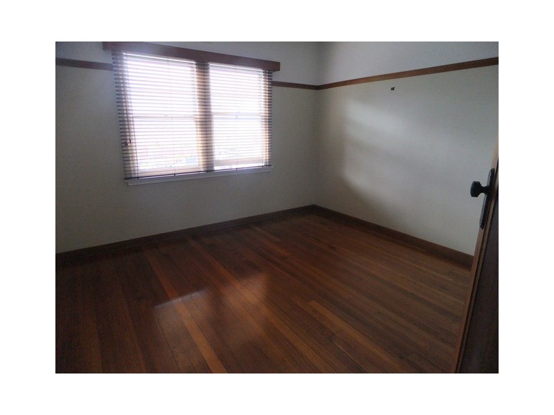 28 Hodgman Street, Burnie TAS 7320