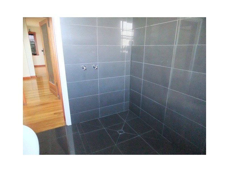 28 Hodgman Street, Burnie TAS 7320