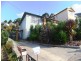 28 Hodgman Street, Burnie TAS 7320