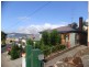 28 Hodgman Street, Burnie TAS 7320
