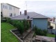 28 Hodgman Street, Burnie TAS 7320