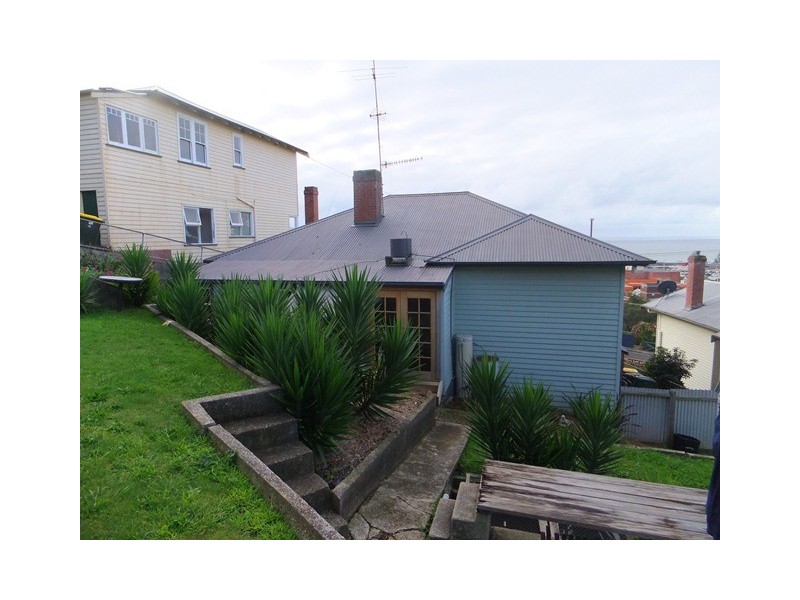 28 Hodgman Street, Burnie TAS 7320