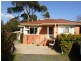 24 Federal Street, Burnie TAS 7320