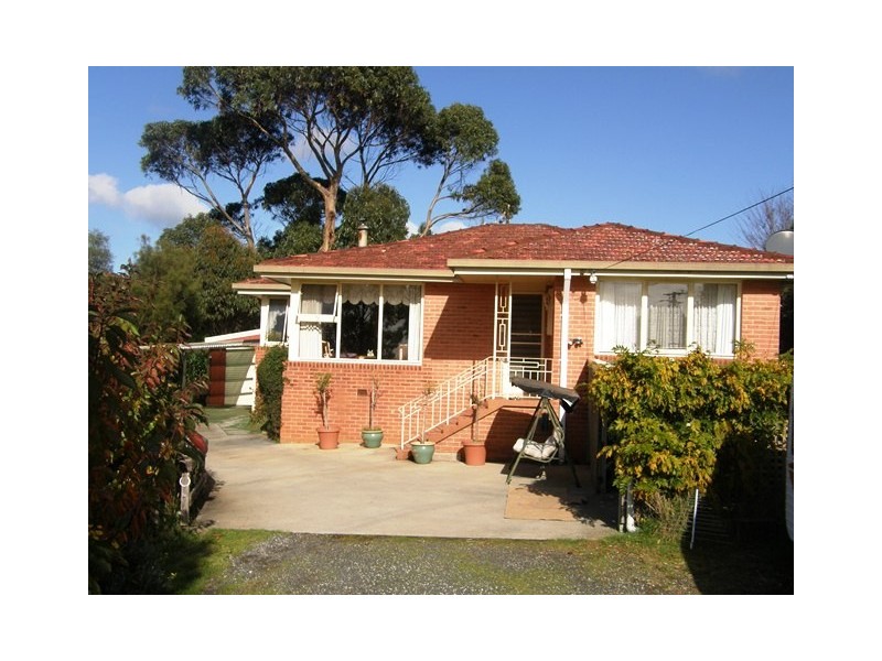 24 Federal Street, Burnie TAS 7320