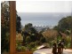 24 Federal Street, Burnie TAS 7320