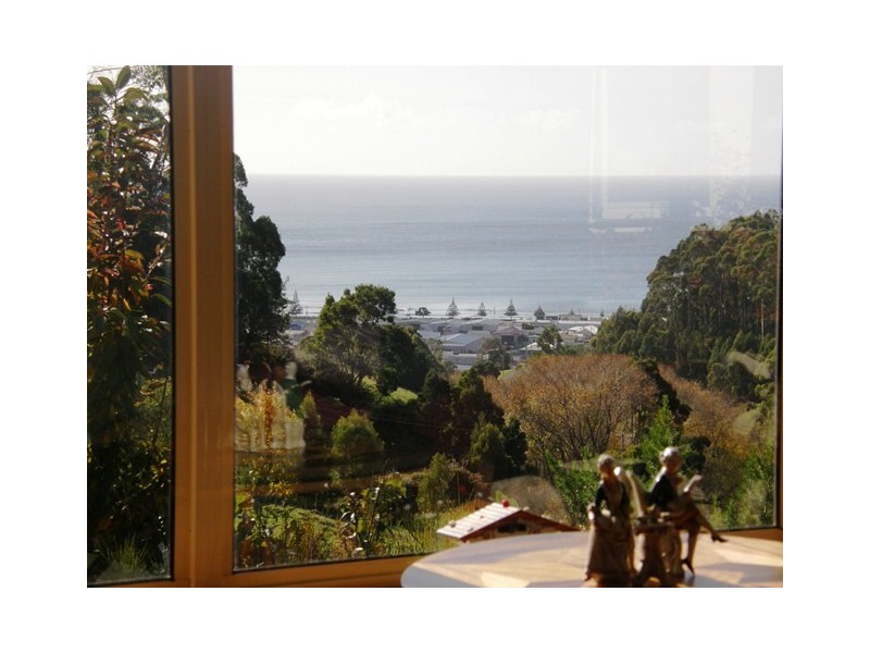 24 Federal Street, Burnie TAS 7320