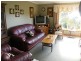 24 Federal Street, Burnie TAS 7320