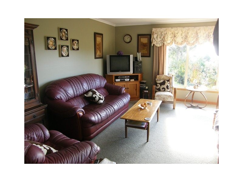 24 Federal Street, Burnie TAS 7320