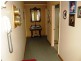 24 Federal Street, Burnie TAS 7320