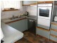 24 Federal Street, Burnie TAS 7320