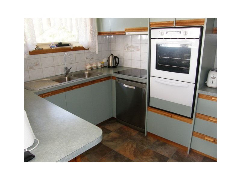 24 Federal Street, Burnie TAS 7320