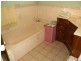 24 Federal Street, Burnie TAS 7320