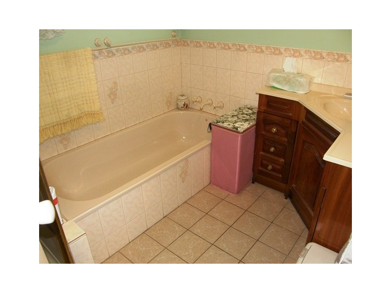 24 Federal Street, Burnie TAS 7320