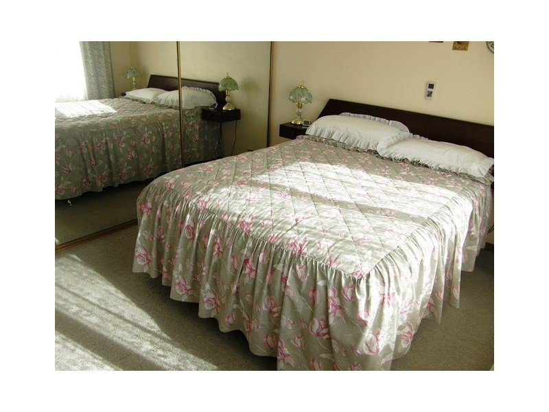 24 Federal Street, Burnie TAS 7320