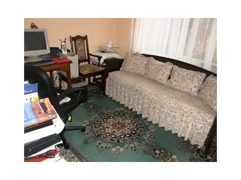 24 Federal Street, Burnie TAS 7320